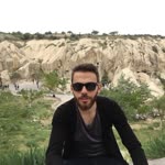 İlker