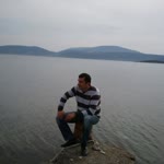 Ahmet