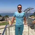 Halil