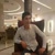 profile-icon