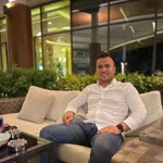 Tuncay