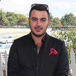 Hüseyin