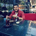 Kadir