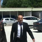 Osman