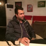 Ferit