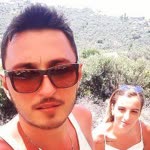 Zafer