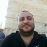Volkan