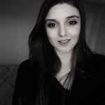 Aslı