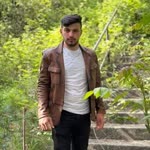 Tuncay