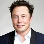 Elon
