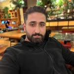 Furkan