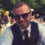 Mert