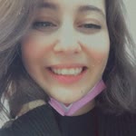 Elif