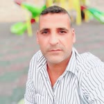 Yılmaz