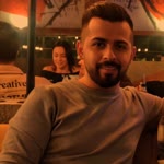 Koray