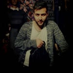 Cengiz