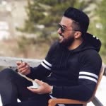 Ali
