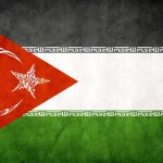Ekrem