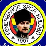 Güneş