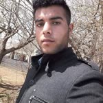 Emrah