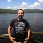 Serkan
