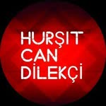 Hurşit