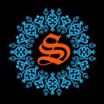 Erzurum