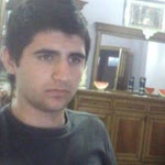 Azat