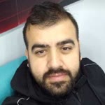 Barış