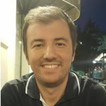 Sefa