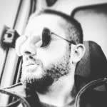 Sinan