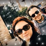 Nilüfer