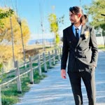 Rakib