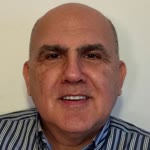 Uğur