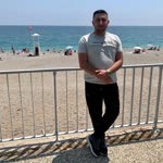 İbrahim