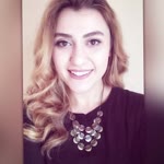 Büşra