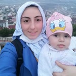 Songül