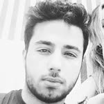Emre