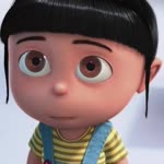Zeynep