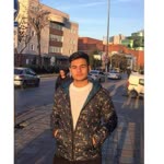 Okan