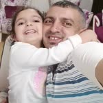Neşet