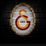 Cem
