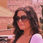 Ayşe