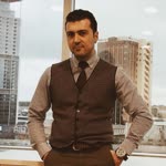 Bahadır