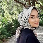 Betül