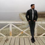 Deniz