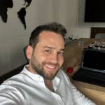 Ercan