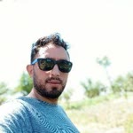Ümit