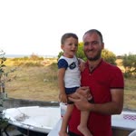 Sinan