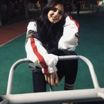 Nuray